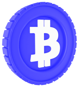 Bitcoin Synergy - Bitcoin Synergy - Webgebaseerde applicatie