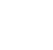 Bitcoin Synergy - Demohandel