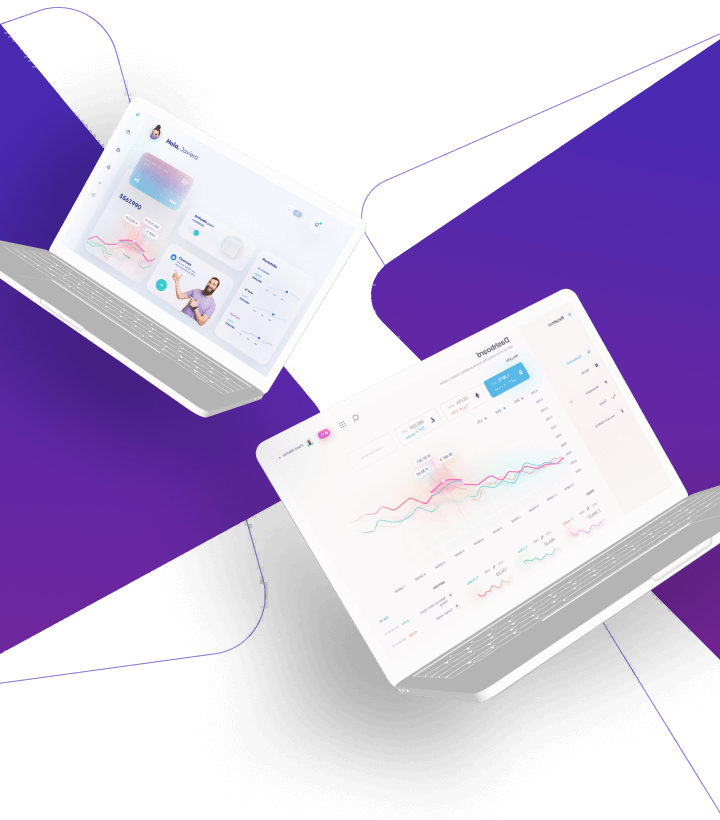 Bitcoin Synergy - Príbeh Bitcoin Synergy